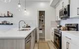 20295 Seton Way - Photo 3
