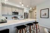 20295 Seton Way - Photo 4