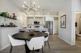 20295 Seton Way - Photo 7