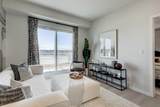 20295 Seton Way - Photo 8