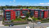 333 Garry Crescent - Photo 1