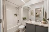 333 Garry Crescent - Photo 10