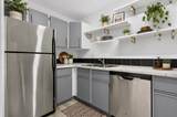 333 Garry Crescent - Photo 12