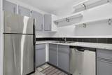 333 Garry Crescent - Photo 13