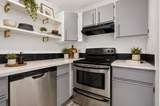 333 Garry Crescent - Photo 15