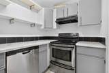 333 Garry Crescent - Photo 16