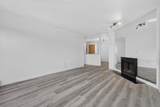 333 Garry Crescent - Photo 19