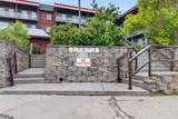 333 Garry Crescent - Photo 2
