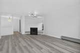 333 Garry Crescent - Photo 20
