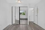 333 Garry Crescent - Photo 24