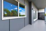 333 Garry Crescent - Photo 26