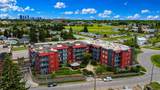 333 Garry Crescent - Photo 28