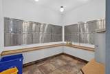 333 Garry Crescent - Photo 4