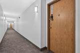 333 Garry Crescent - Photo 5