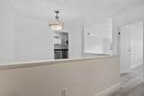 333 Garry Crescent - Photo 6