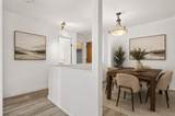 333 Garry Crescent - Photo 7