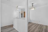 333 Garry Crescent - Photo 8