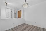 333 Garry Crescent - Photo 9