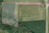 713040 Range Road 65 - Photo 1