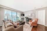 1121 6 Avenue - Photo 10