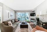 1121 6 Avenue - Photo 11
