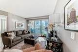 1121 6 Avenue - Photo 12