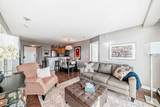 1121 6 Avenue - Photo 13