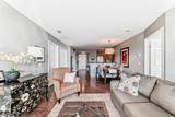 1121 6 Avenue - Photo 14