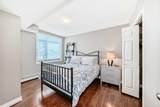 1121 6 Avenue - Photo 15