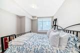1121 6 Avenue - Photo 16