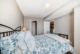 1121 6 Avenue - Photo 17