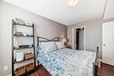1121 6 Avenue - Photo 18