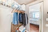 1121 6 Avenue - Photo 19