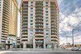 1121 6 Avenue - Photo 2