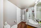 1121 6 Avenue - Photo 20