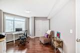 1121 6 Avenue - Photo 21