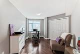 1121 6 Avenue - Photo 22