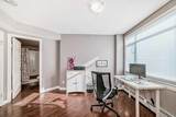 1121 6 Avenue - Photo 23