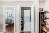 1121 6 Avenue - Photo 25