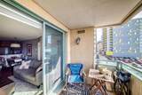 1121 6 Avenue - Photo 28