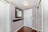 1121 6 Avenue - Photo 3