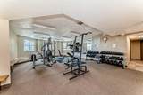 1121 6 Avenue - Photo 31