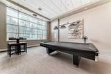 1121 6 Avenue - Photo 32