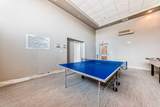 1121 6 Avenue - Photo 33