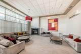 1121 6 Avenue - Photo 34