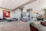 1121 6 Avenue - Photo 35