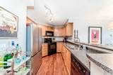 1121 6 Avenue - Photo 4