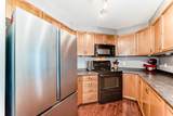 1121 6 Avenue - Photo 5