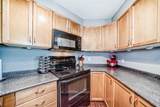 1121 6 Avenue - Photo 6