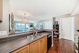 1121 6 Avenue - Photo 7